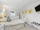 Thumbnail Flat for sale in Bentley Court, Camberley