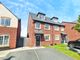 Thumbnail Semi-detached house for sale in Tinsley Green Way, Leigh, Greater Manchester