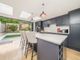 Thumbnail Property for sale in Shortlands Road, Kingston Upon Thames