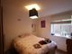 Thumbnail Flat to rent in Hanley Road, Finsbury Park