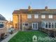 Thumbnail Semi-detached house for sale in Carr Lane, South Kirkby, Pontefract, West Yorkshire