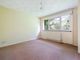 Thumbnail Bungalow for sale in Niagara Road, Henley On Thames, Oxfordshire