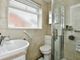 Thumbnail Semi-detached bungalow for sale in Derwent Drive, Cheadle, Stoke-On-Trent