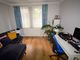 Thumbnail Property to rent in Hempson Avenue, Langley, Slough