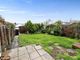 Thumbnail Semi-detached house for sale in Meadvale Road, Rumney, Cardiff