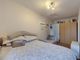 Thumbnail Flat for sale in Westcourt Road, Broadwater, Worthing