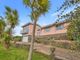 Thumbnail Detached bungalow for sale in Fairfield, Ilfracombe, Ilfracombe