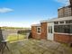 Thumbnail End terrace house for sale in Bonney Road, Leicester