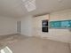 Thumbnail Flat for sale in Vista Mare, 44 West Parade, Worthing