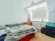 Thumbnail Flat for sale in Clay Bottom, Fishponds, Bristol