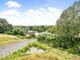 Thumbnail Bungalow for sale in Barton Rise, Tipton St. John, Sidmouth, Devon