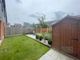 Thumbnail Flat for sale in Alexandra Road, Newhall, Harlow