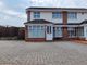 Thumbnail Semi-detached house for sale in Linwood Drive, Walsgrave, Coventry