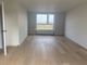 Thumbnail Property to rent in Fairlawn Avenue, Bristol