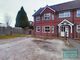 Thumbnail Flat for sale in Jibbs Meadow, Bramley, Tadley, Hampshire