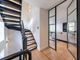 Thumbnail Mews house for sale in Oldbury Place, London