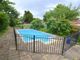 Thumbnail Bungalow for sale in Boltmore Close, London