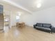Thumbnail Property to rent in Besley Street, London
