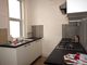 Thumbnail Terraced house for sale in Victory Road, Blackpool