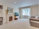 Thumbnail Semi-detached house for sale in Tennyson Mews, Shiplake, Oxfordshire