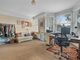 Thumbnail Semi-detached house for sale in Windsor Road, Forest Gate, London