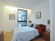 Thumbnail Flat for sale in Freshwater Apartments, Plimsol Building, Kings Cross, London