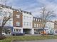 Thumbnail Flat to rent in High Street, Esher
