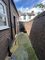 Thumbnail Terraced house for sale in Longfellow Street, Bootle