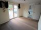 Thumbnail Flat for sale in Victoria Chase, Colchester