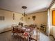 Thumbnail Apartment for sale in Caprese Michelangelo, 52033, Italy