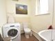 Thumbnail Detached house for sale in Woodfield Road, Ledbury, Herefordshire