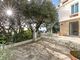 Thumbnail Apartment for sale in Cap d Ail, Villefranche, Cap Ferrat Area, French Riviera