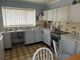 Thumbnail Detached house for sale in 9 Camel Road, Littleport, Ely