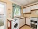 Thumbnail Bungalow for sale in Bluebell Way, Worlingham, Beccles