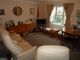 Thumbnail Bungalow for sale in West Myrescroft, Ancrum, Jedburgh