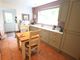 Thumbnail Detached house for sale in Woodend Drive, Ravenshead, Nottingham, Nottinghamshire