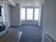 Thumbnail Flat to rent in Apartment 13, !8 Beacon Hill, Herne Bay