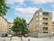 Thumbnail Flat for sale in Colville House, Waterloo Gardens, London