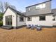 Thumbnail Bungalow for sale in Merestones Road, Cheltenham, Gloucestershire