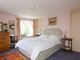 Thumbnail Property for sale in Home Farm, Swan Lane, Leigh, Wiltshire