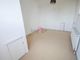 Thumbnail Terraced house to rent in Hall Road, Handsworth