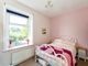 Thumbnail Terraced house for sale in Shaw Lane, Barnsley