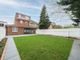 Thumbnail Property for sale in Gunnersbury Crescent, London