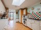 Thumbnail Cottage for sale in Cherry Tree Avenue, Newton On Ouse, York