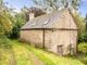 Thumbnail Detached house for sale in Mortimer's Cross, Herefordshire