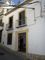 Thumbnail Town house for sale in Alcaucin, Axarquia, Andalusia, Spain