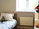 Thumbnail Flat for sale in Chartwell Lane, Longfield, Kent