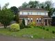 Thumbnail Semi-detached house for sale in Aspendale Close, Longton, Preston