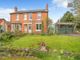 Thumbnail Semi-detached house for sale in Leominster, Herefordshire