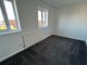 Thumbnail Property to rent in Longfellow Close, Wigan